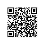 PHP00603E85R6BBT1 QRCode