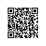 PHP00603E8660BST1 QRCode