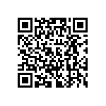 PHP00603E9531BBT1 QRCode