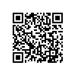 PHP00805E1020BST1 QRCode