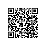 PHP00805E1110BST1 QRCode