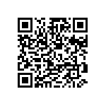 PHP00805E1130BST1 QRCode