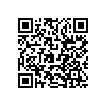 PHP00805E1131BST1 QRCode