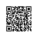 PHP00805E1140BBT1 QRCode