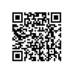 PHP00805E1151BBT1 QRCode