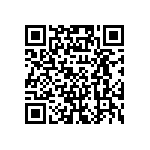 PHP00805E1152BBT1 QRCode