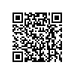 PHP00805E1181BST1 QRCode