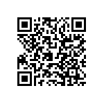 PHP00805E1182BST1 QRCode