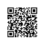 PHP00805E1202BBT1 QRCode