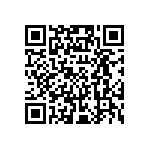 PHP00805E1212BST1 QRCode