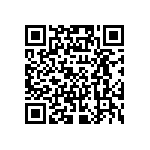 PHP00805E1230BBT1 QRCode
