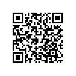 PHP00805E1260BBT1 QRCode