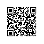 PHP00805E1270BBT1 QRCode