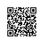 PHP00805E1302BBT1 QRCode