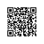 PHP00805E1371BBT1 QRCode