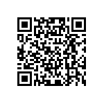 PHP00805E1401BBT1 QRCode