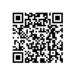 PHP00805E1422BBT1 QRCode