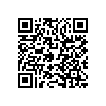 PHP00805E1452BBT1 QRCode