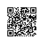 PHP00805E1471BBT1 QRCode