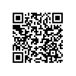 PHP00805E1472BBT1 QRCode