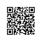 PHP00805E1541BBT1 QRCode