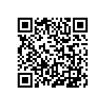 PHP00805E1541BST1 QRCode