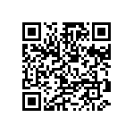 PHP00805E1542BST1 QRCode