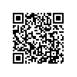 PHP00805E1580BST1 QRCode