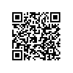 PHP00805E1642BST1 QRCode