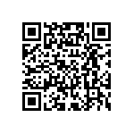 PHP00805E1651BST1 QRCode