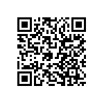 PHP00805E1670BBT1 QRCode