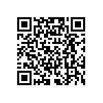 PHP00805E1671BBT1 QRCode