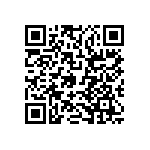 PHP00805E1672BBT1 QRCode