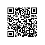 PHP00805E1742BST1 QRCode