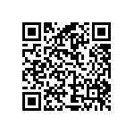 PHP00805E1800BST1 QRCode