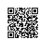 PHP00805E1821BST1 QRCode