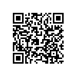 PHP00805E1842BST1 QRCode