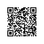 PHP00805E1891BBT1 QRCode