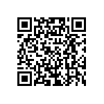 PHP00805E1910BST1 QRCode