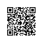 PHP00805E1962BBT1 QRCode