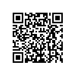 PHP00805E1982BST1 QRCode