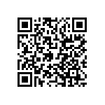 PHP00805E2002BBT1 QRCode