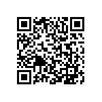 PHP00805E2080BBT1 QRCode