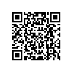 PHP00805E2081BST1 QRCode