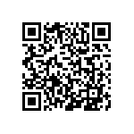 PHP00805E2101BBT1 QRCode