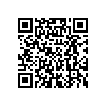 PHP00805E2152BST1 QRCode