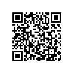 PHP00805E2210BST1 QRCode