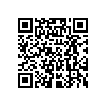 PHP00805E2232BBT1 QRCode