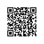 PHP00805E2321BST1 QRCode