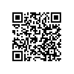 PHP00805E2342BBT1 QRCode